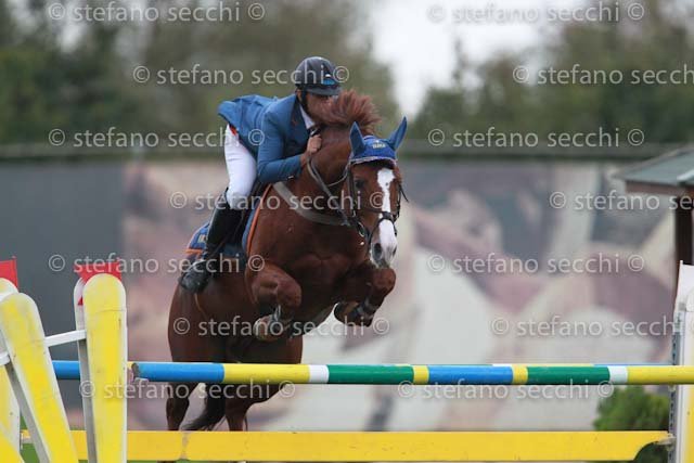 ROSI_GOYA_GIO CAV 2011_(024) SS3_9796.jpg